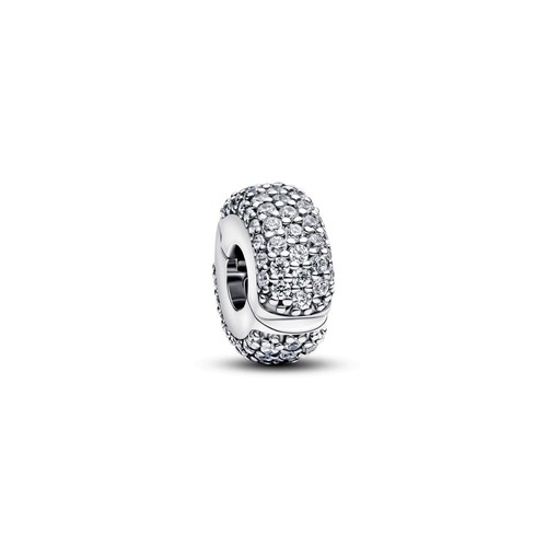 Pandora charm 794032c01 - charm,