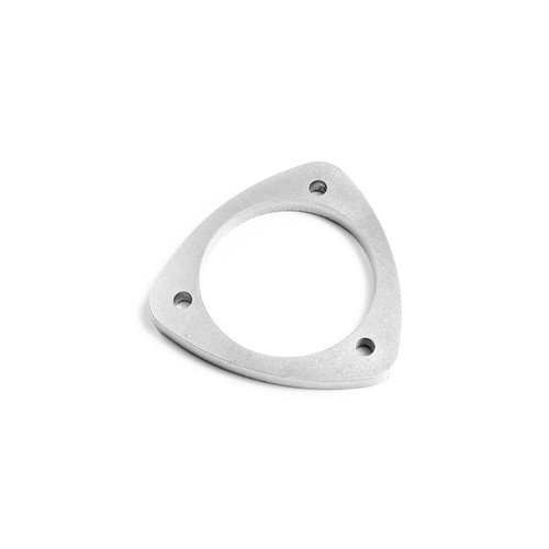 Downpipe exhaust flange f76 - downpipe,