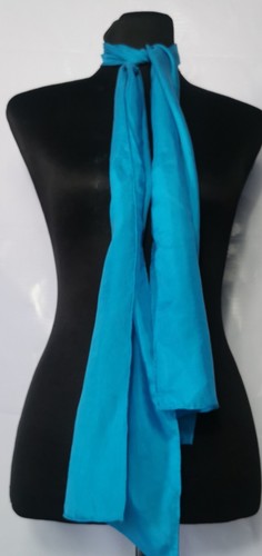 Vintage seidentuch gebraucht - seidentuch.,