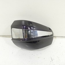 Yamaha XVZ 1300 Royal Star Seitenverkleidung rechts Seitendeckel 75699