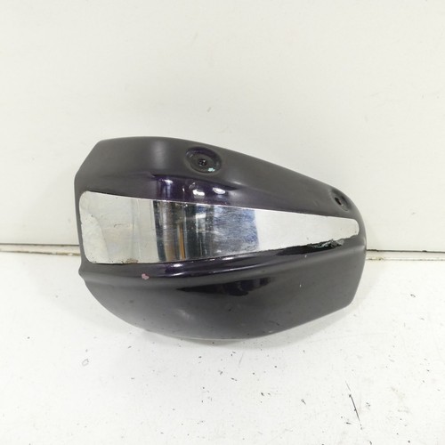 Yamaha xvz 1300 royal - 1300,