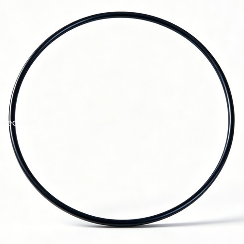 Black 2pcs wasserdicht - 2pcs, uhren