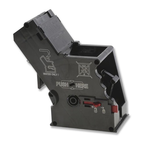 Bosch siemens 11014117 - bosch,