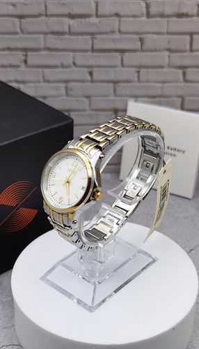 Relic fossil zr34347 - zr34347, wr30