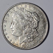 Usa one dollar - usa,