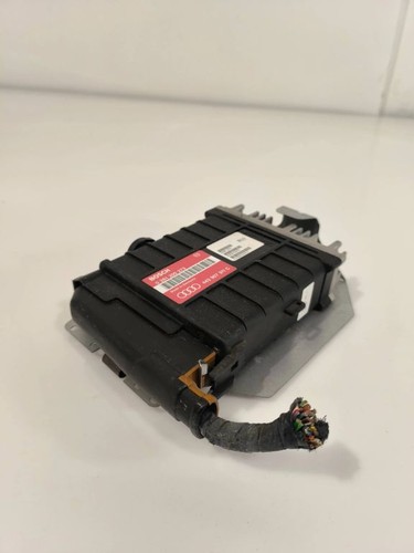 Audi b4 1993 benzin - s2,