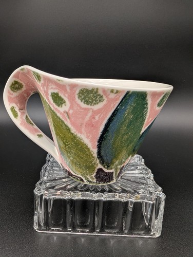 Villeroy boch newwave - boch,