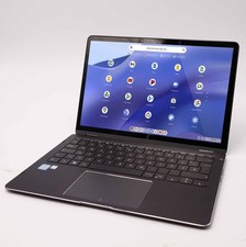ASUS Zenbook Flip S UX370U