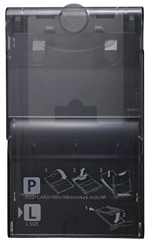 Canon pcpl cp400 - canon, pcpl-cp400