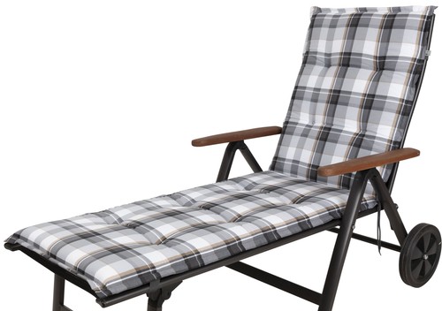 Auflage rollliege milano 2401 - auflage,