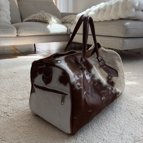 Tasche aus leder - tasche, %