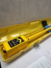 Schonstedt GA-52Cx Magnetic