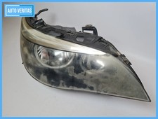 Original BMW 5er (E60/E61)