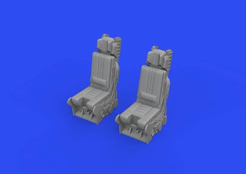 71a ejection seats print - seats,