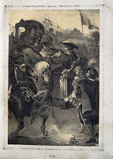 Kaiser Maximilian Wien