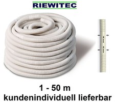 Kondensatschlauch für