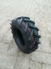 2 x AS Reifen + Schlauch 13 x 5.00-6, Rasentraktor Aufsitzmäher GV, Journey