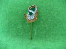 Anstecknadel Rheinischer