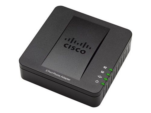 Cisco spa112 voip - spa112, ip