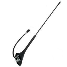 Antennenfuss Raku2 Antenne  Sockel Dachantenne Passend für VW Passat B4 3B 3BG