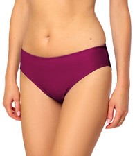 Bellivalini Damen Bikini Slip