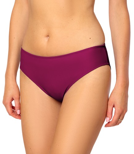 Bellivalini damen bikini - damen,