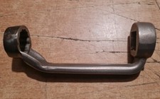 VLC G2-6065 Spezialwerkzeug Ford Schlüssel Kent ? Spezialschlüssel