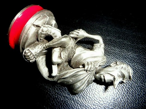 Orginal asterix - orginal,