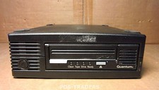 Quantum Ultrium TC-L42BX 1760