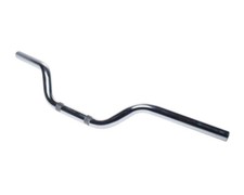 Lenker Straßenausführung