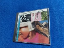 PAT METHENY GROUP, STILL life