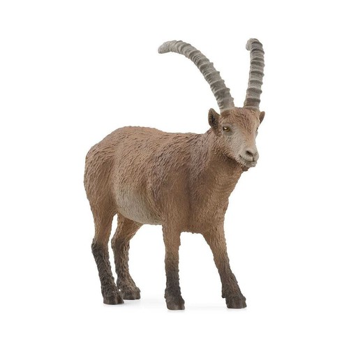 Schleich 14873 wild - 14873,