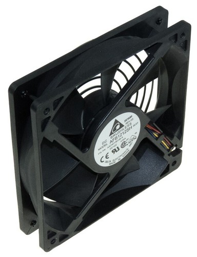 Fujitsu a3c40138136 fan 12v - fujitsu, a3c40138136.a