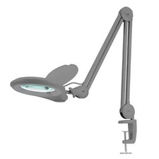 Bifocal magnifying lamp - bifocal, 1200