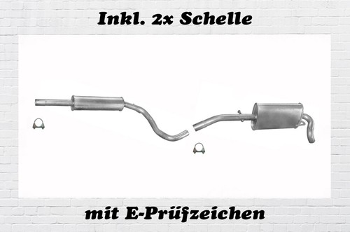 Lupo 4 37 44kw - vw, 37/44kw