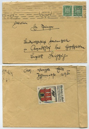 88864 beleg erfurt - -,