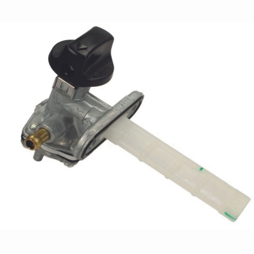 Tourmax benzinhahn - tourmax,