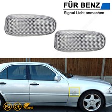 Led Seitenblinker Blinker für