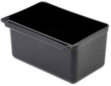 Aps servier transportwagen - aps, /