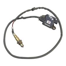 Volvo V40 Cross Country 2.0