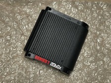 Rockford Fosgate - 2060X