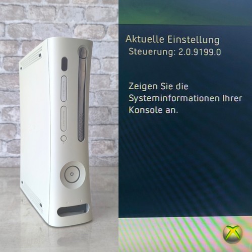 Xbox 360 rare - xbox,