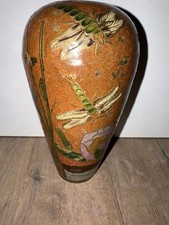 Handarbeit Vintage Messing