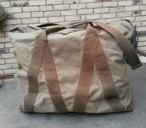 Original bundeswehr - original,