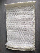 Akupressur Matte und Kissen