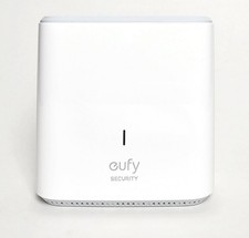 Eufy Security Homebase E