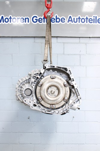 Mazda 2 skyactiv - 6, 2.2