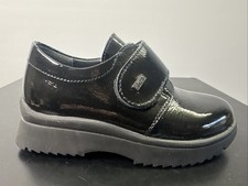 Mega Gaga Kinder Halbschuh Gr