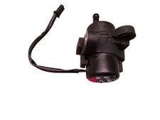 KRAFTSTOFFPUMPE YAMAHA FZS 600
