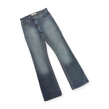 s.Oliver Vintage Jeans